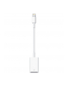 Apple Lightning to USB Camera Adaptor, 0,2m, Lightning to cam.USB - nr 50