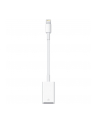 Apple Lightning to USB Camera Adaptor, 0,2m, Lightning to cam.USB - nr 7