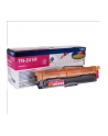 Toner TN241M MAG 1,4k do HL 3140, HL 3170 - nr 10
