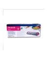 Toner TN241M MAG 1,4k do HL 3140, HL 3170 - nr 11