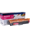 Toner TN241M MAG 1,4k do HL 3140, HL 3170 - nr 12
