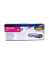 Toner TN241M MAG 1,4k do HL 3140, HL 3170 - nr 14