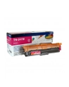 Toner TN241M MAG 1,4k do HL 3140, HL 3170 - nr 15