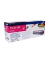 Toner TN241M MAG 1,4k do HL 3140, HL 3170 - nr 17