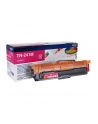 Toner TN241M MAG 1,4k do HL 3140, HL 3170 - nr 18