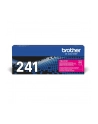Toner TN241M MAG 1,4k do HL 3140, HL 3170 - nr 23