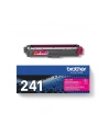 Toner TN241M MAG 1,4k do HL 3140, HL 3170 - nr 26