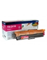 Toner TN241M MAG 1,4k do HL 3140, HL 3170 - nr 28