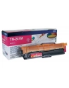 Toner TN241M MAG 1,4k do HL 3140, HL 3170 - nr 30