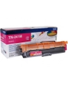 Toner TN241M MAG 1,4k do HL 3140, HL 3170 - nr 31