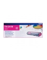Toner TN241M MAG 1,4k do HL 3140, HL 3170 - nr 34