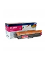 Toner TN241M MAG 1,4k do HL 3140, HL 3170 - nr 37