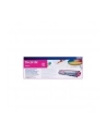 Toner TN241M MAG 1,4k do HL 3140, HL 3170 - nr 38