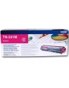 Toner TN241M MAG 1,4k do HL 3140, HL 3170 - nr 42