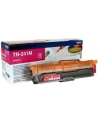 Toner TN241M MAG 1,4k do HL 3140, HL 3170 - nr 44