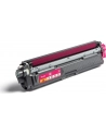 Toner TN241M MAG 1,4k do HL 3140, HL 3170 - nr 46