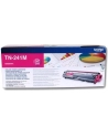 Toner TN241M MAG 1,4k do HL 3140, HL 3170 - nr 49