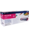 Toner TN241M MAG 1,4k do HL 3140, HL 3170 - nr 55