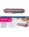 Toner TN241M MAG 1,4k do HL 3140, HL 3170 - nr 59