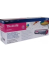 Toner TN241M MAG 1,4k do HL 3140, HL 3170 - nr 61