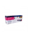 Toner TN241M MAG 1,4k do HL 3140, HL 3170 - nr 63