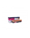 Toner TN241M MAG 1,4k do HL 3140, HL 3170 - nr 64