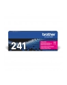 Toner TN241M MAG 1,4k do HL 3140, HL 3170 - nr 65