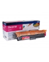 Toner TN241M MAG 1,4k do HL 3140, HL 3170 - nr 7