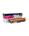 Toner TN241M MAG 1,4k do HL 3140, HL 3170 - nr 9