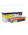 Toner TN241Y YELL 1,4k do HL 3140, HL 3170 - nr 13