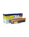 Toner TN241Y YELL 1,4k do HL 3140, HL 3170 - nr 17