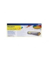 Toner TN241Y YELL 1,4k do HL 3140, HL 3170 - nr 21