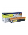 Toner TN241Y YELL 1,4k do HL 3140, HL 3170 - nr 22