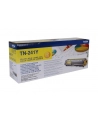 Toner TN241Y YELL 1,4k do HL 3140, HL 3170 - nr 23