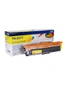 Toner TN241Y YELL 1,4k do HL 3140, HL 3170 - nr 24
