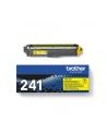 Toner TN241Y YELL 1,4k do HL 3140, HL 3170 - nr 31