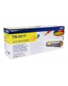 Toner TN241Y YELL 1,4k do HL 3140, HL 3170 - nr 32