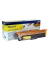 Toner TN241Y YELL 1,4k do HL 3140, HL 3170 - nr 33
