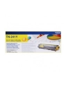 Toner TN241Y YELL 1,4k do HL 3140, HL 3170 - nr 39