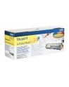 Toner TN241Y YELL 1,4k do HL 3140, HL 3170 - nr 3