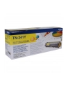 Toner TN241Y YELL 1,4k do HL 3140, HL 3170 - nr 40