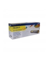 Toner TN241Y YELL 1,4k do HL 3140, HL 3170 - nr 41