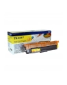 Toner TN241Y YELL 1,4k do HL 3140, HL 3170 - nr 42