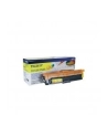 Toner TN241Y YELL 1,4k do HL 3140, HL 3170 - nr 43