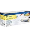 Toner TN241Y YELL 1,4k do HL 3140, HL 3170 - nr 44