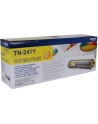 Toner TN241Y YELL 1,4k do HL 3140, HL 3170 - nr 45