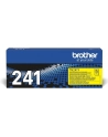 Toner TN241Y YELL 1,4k do HL 3140, HL 3170 - nr 48