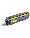 Toner TN241Y YELL 1,4k do HL 3140, HL 3170 - nr 49
