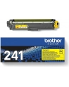 Toner TN241Y YELL 1,4k do HL 3140, HL 3170 - nr 50