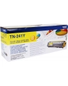 Toner TN241Y YELL 1,4k do HL 3140, HL 3170 - nr 52